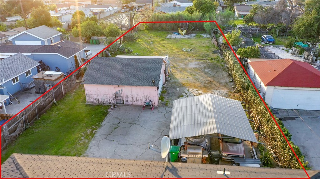 4459 Merced Property Photo 39