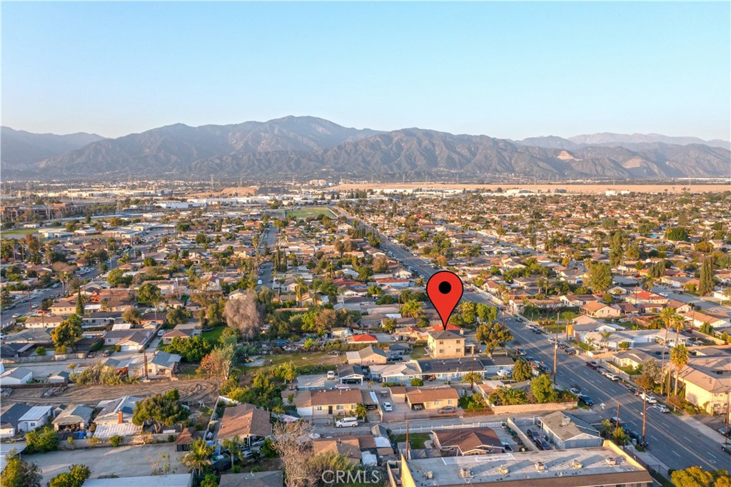 4459 Merced Property Photo 40