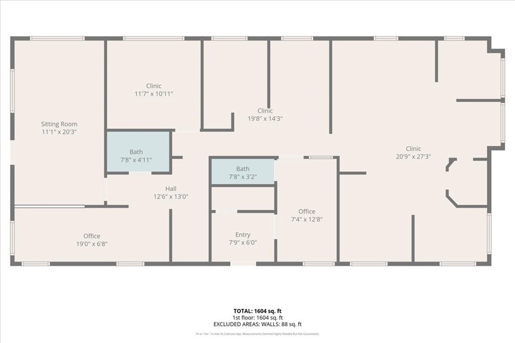 1020 E Florida Avenue Property Photo 35