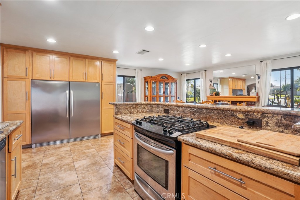16559 Mcwood Property Photo 7