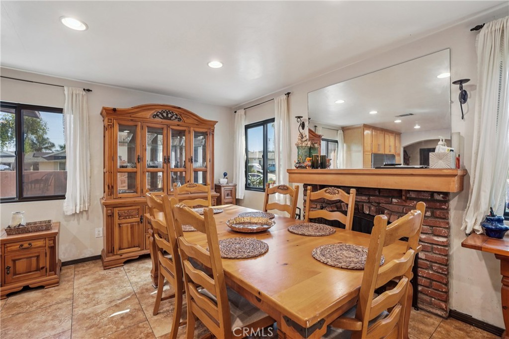 16559 Mcwood Property Photo 8