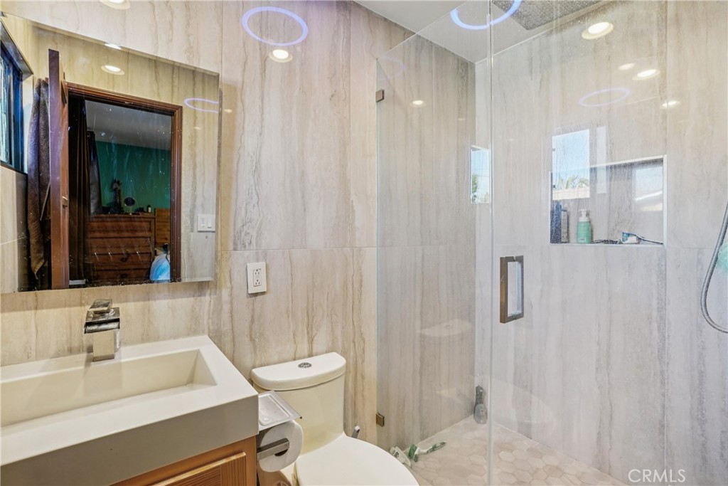 16559 Mcwood Property Photo 12