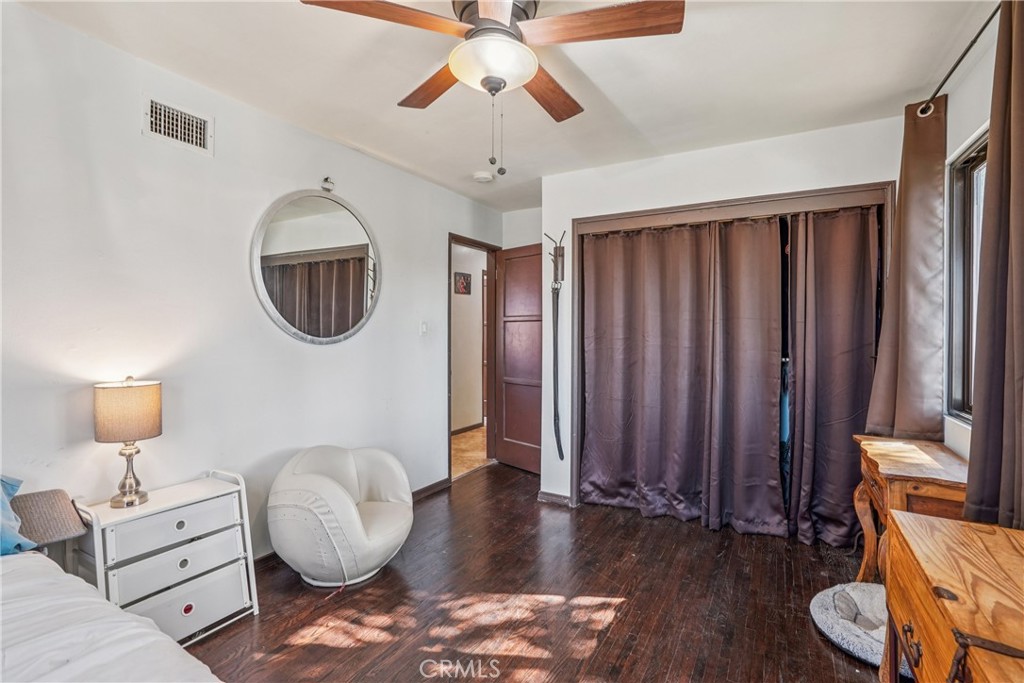 16559 Mcwood Property Photo 14