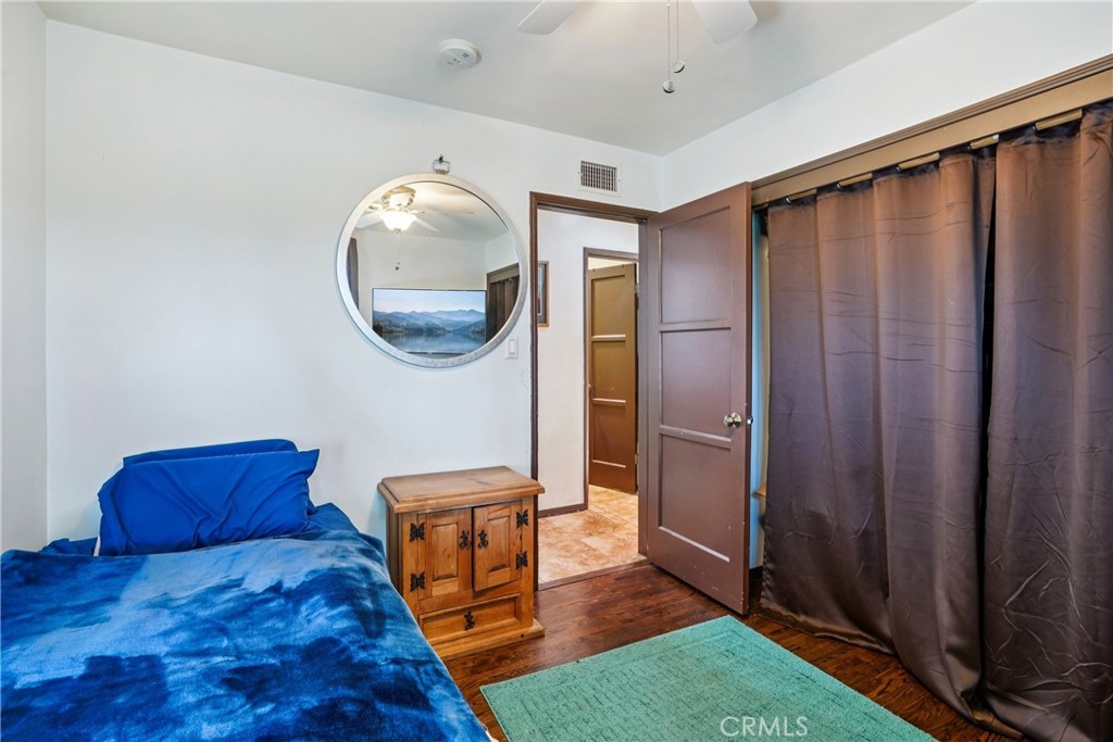 16559 Mcwood Property Photo 16