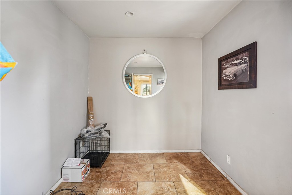 16559 Mcwood Property Photo 18