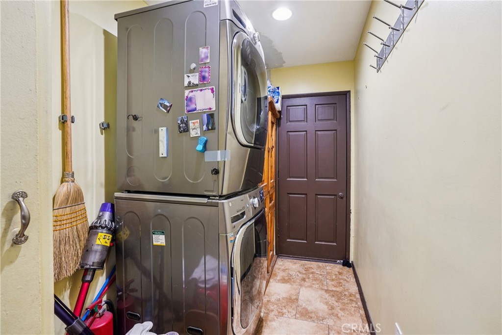 16559 Mcwood Property Photo 19