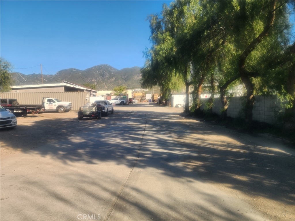 19438 Kendall Property Photo 1