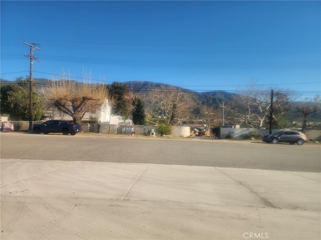 19438 Kendall Property Photo 4