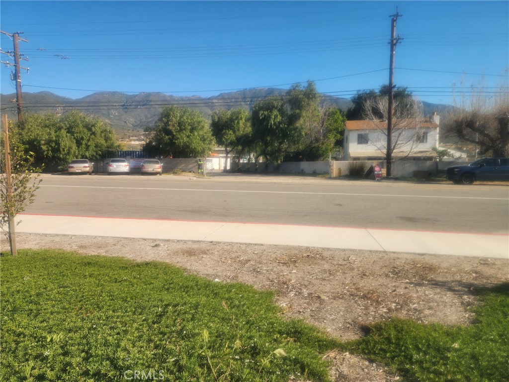 19438 Kendall Property Photo 6