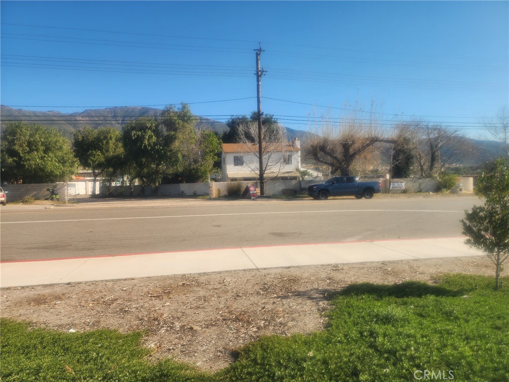 19438 Kendall Property Photo 7