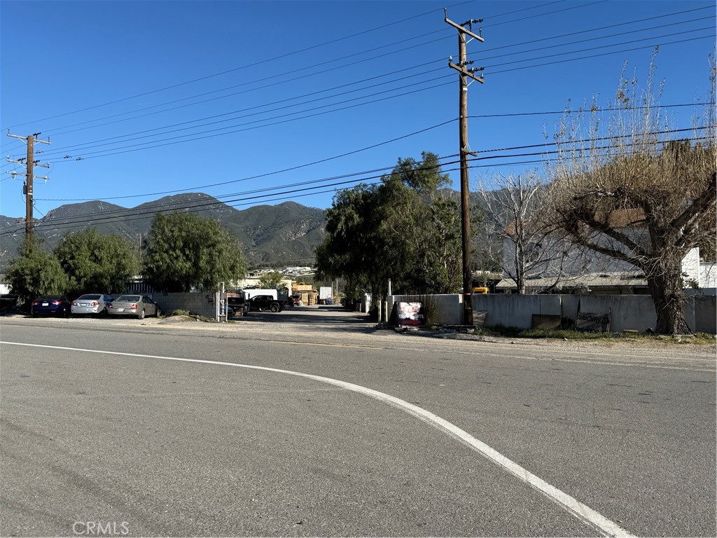 19438 Kendall Property Photo 10