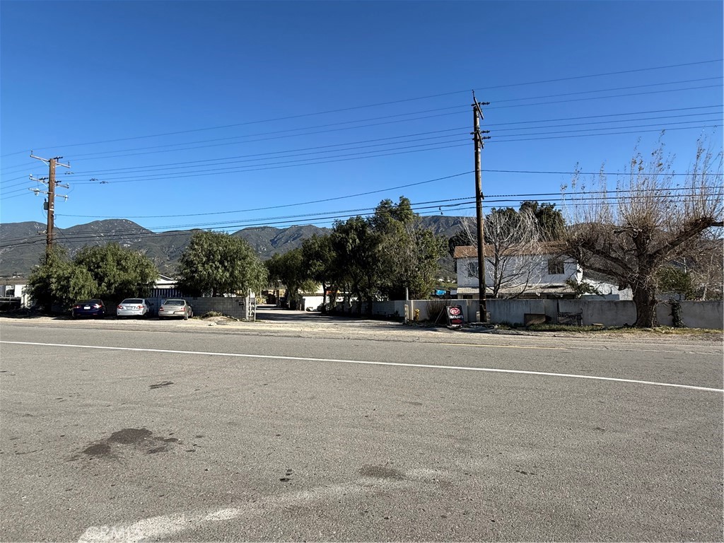19438 Kendall Property Photo 11