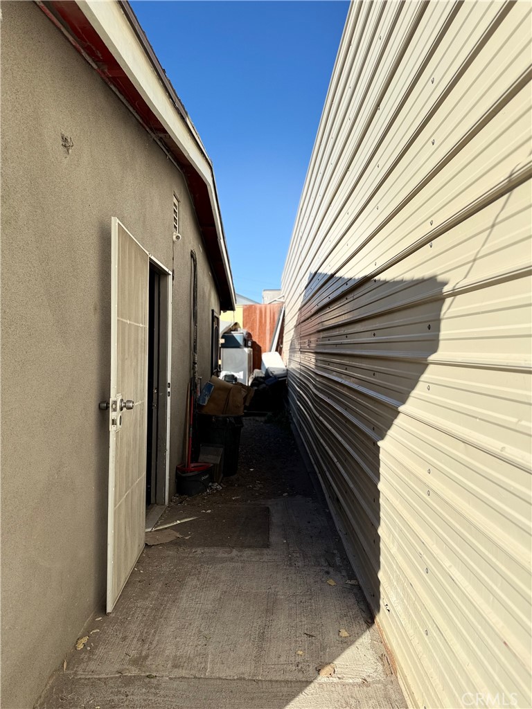 19438 Kendall Property Photo 22