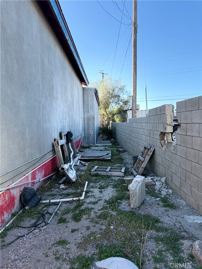 19438 Kendall Property Photo 24