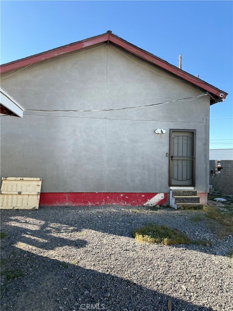 19438 Kendall Property Photo 25