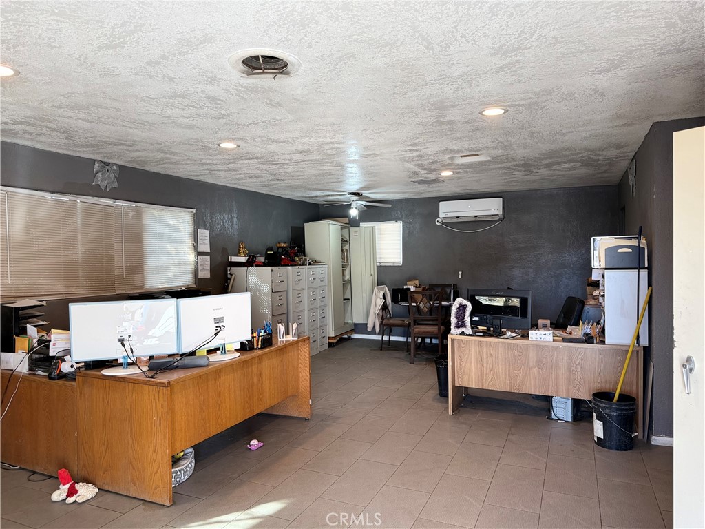 19438 Kendall Property Photo 35