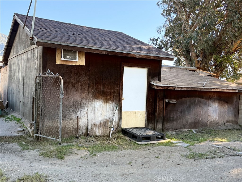 19438 Kendall Property Photo 43