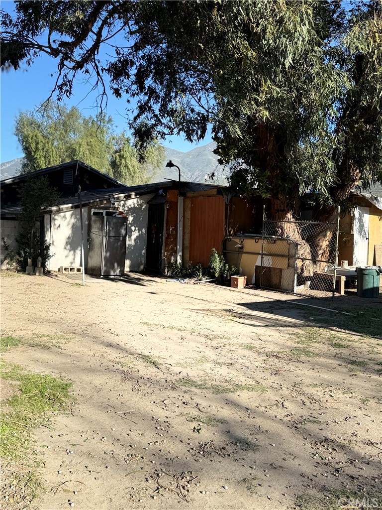 19438 Kendall Property Photo 44