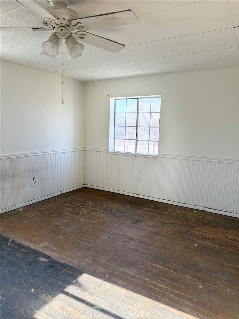 19438 Kendall Property Photo 47