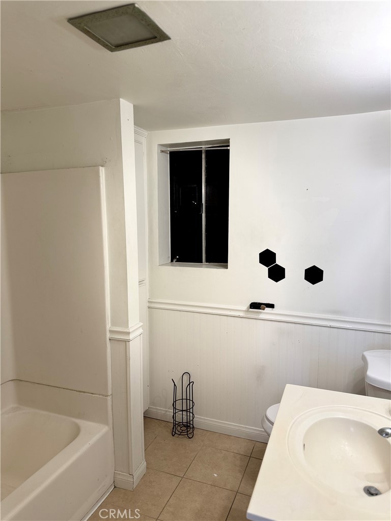 19438 Kendall Property Photo 53