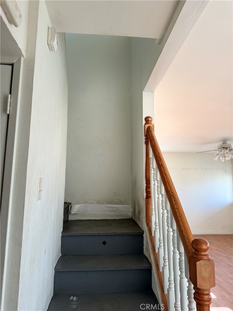 19438 Kendall Property Photo 54