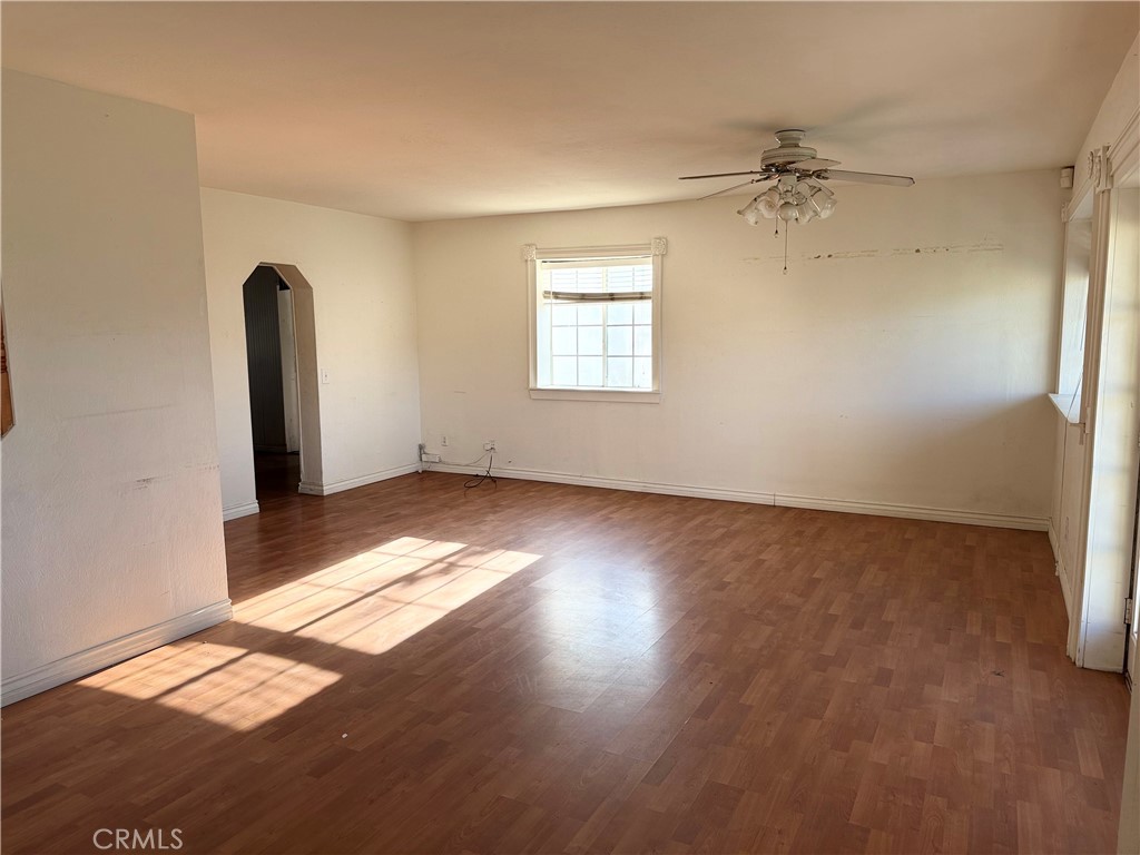 19438 Kendall Property Photo 56