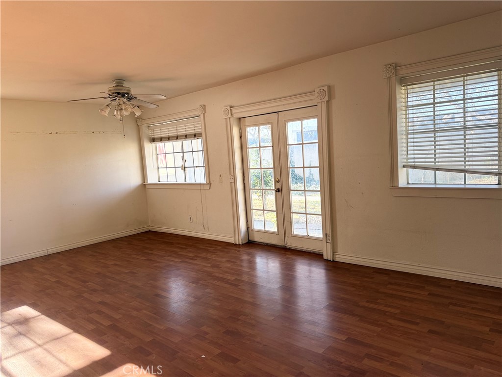 19438 Kendall Property Photo 57