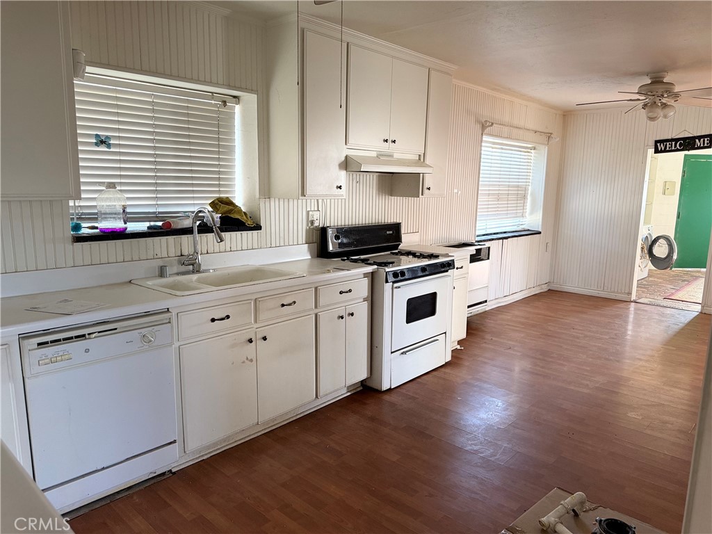 19438 Kendall Property Photo 64