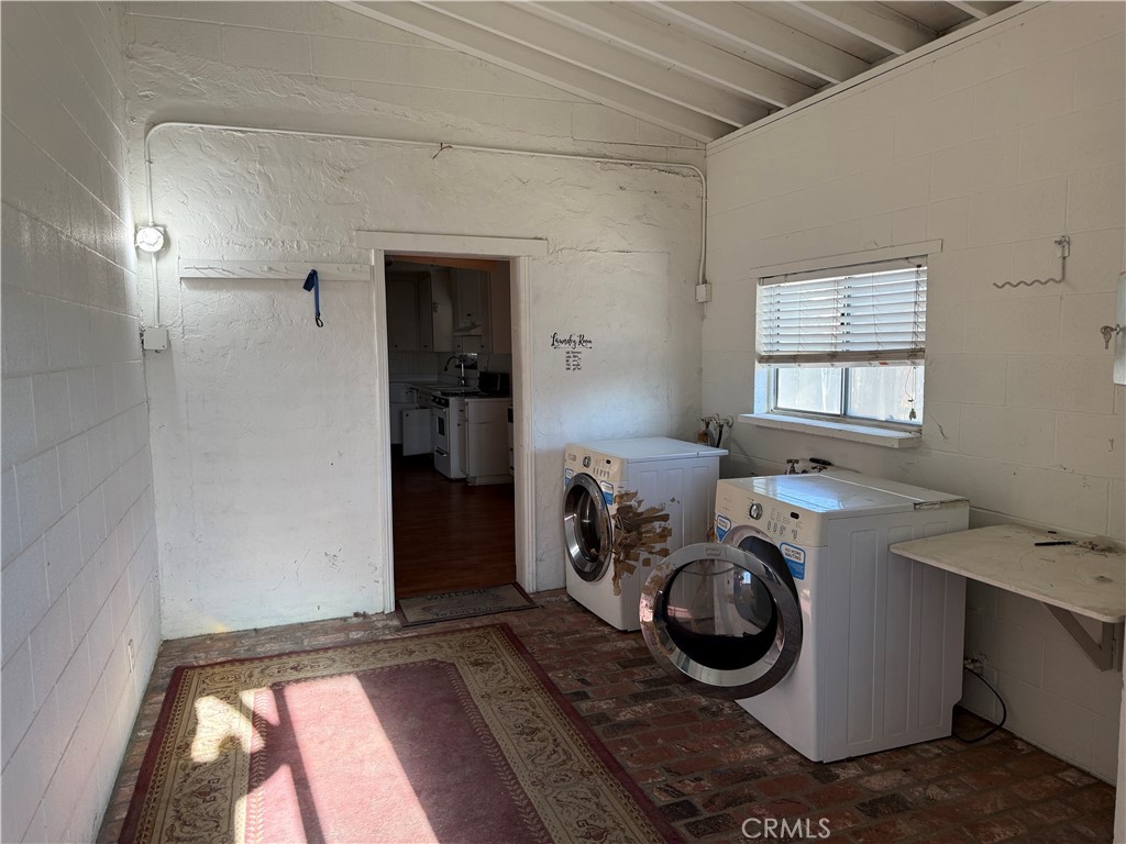 19438 Kendall Property Photo 68