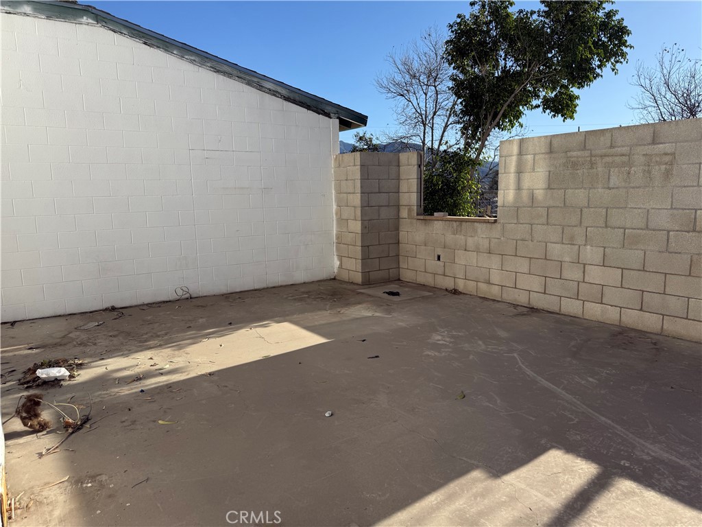 19438 Kendall Property Photo 71