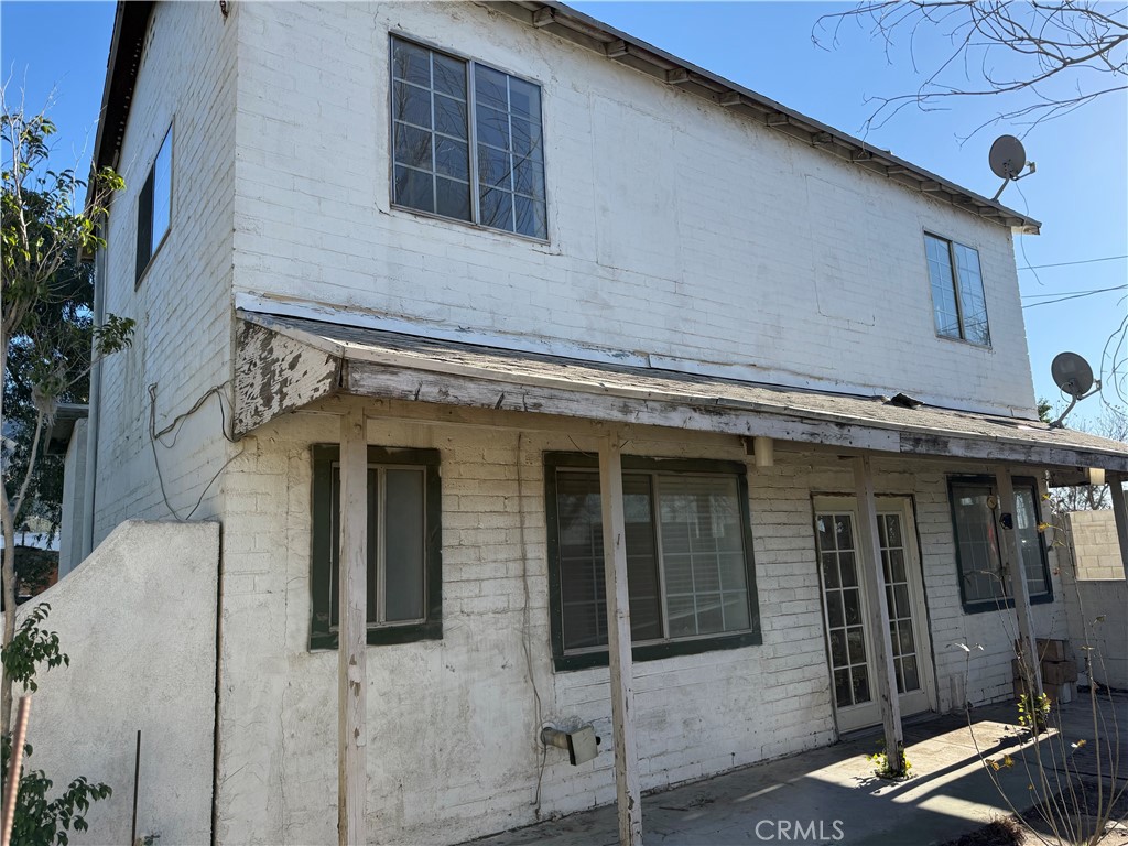 19438 Kendall Property Photo 72