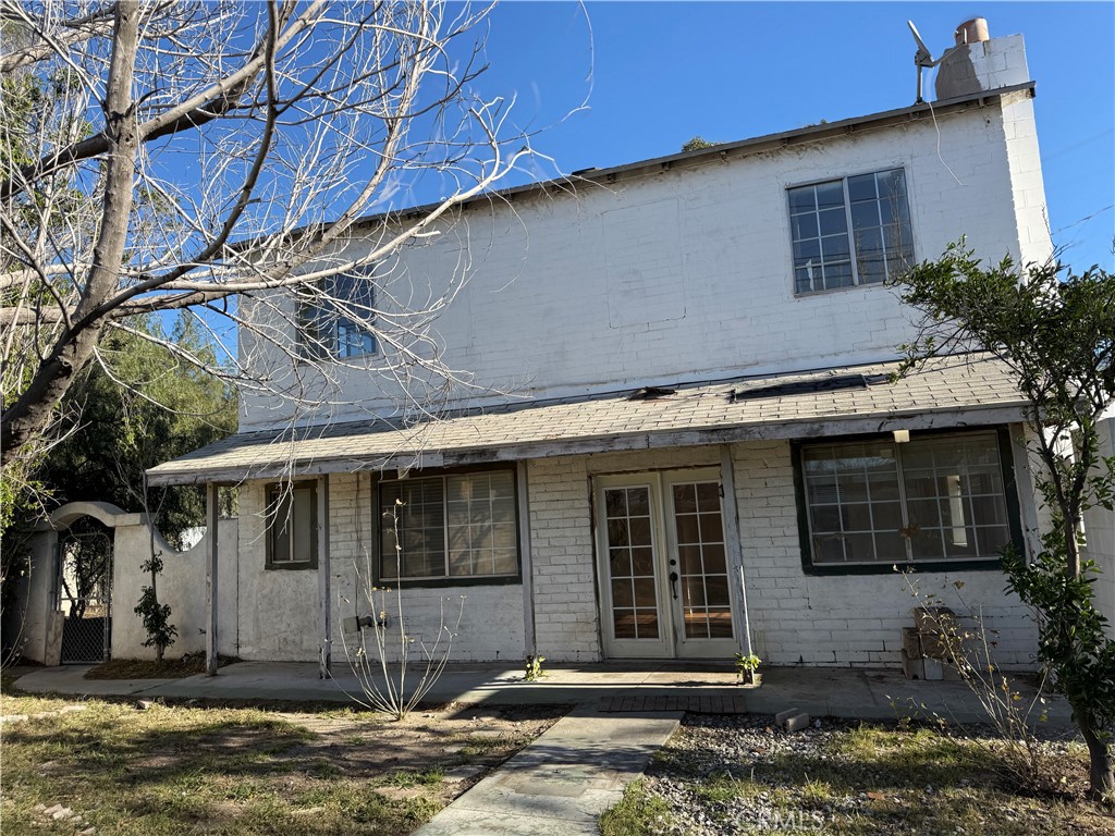19438 Kendall Property Photo 73