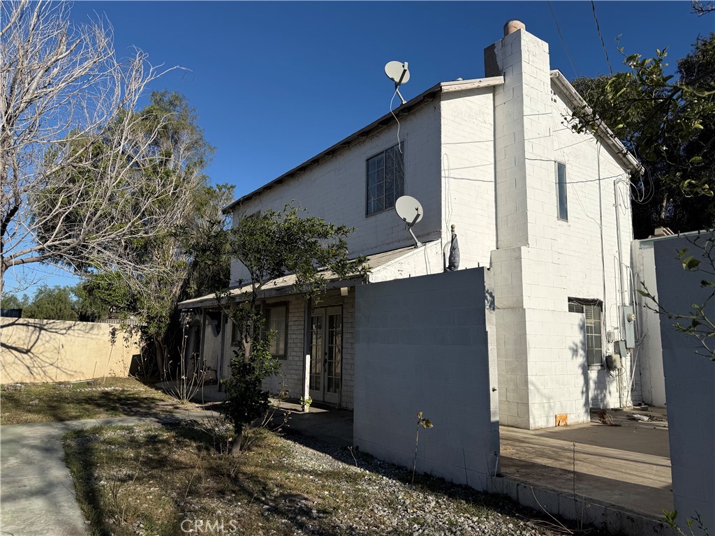 19438 Kendall Property Photo 74