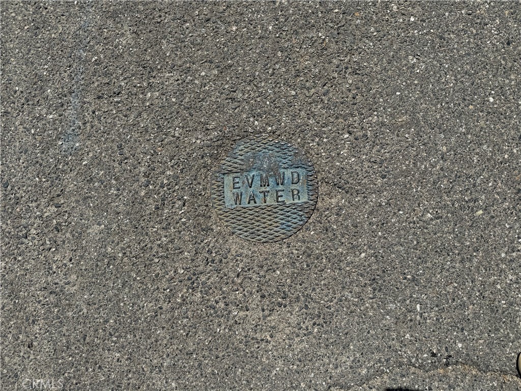 0 Illinois Property Photo 2
