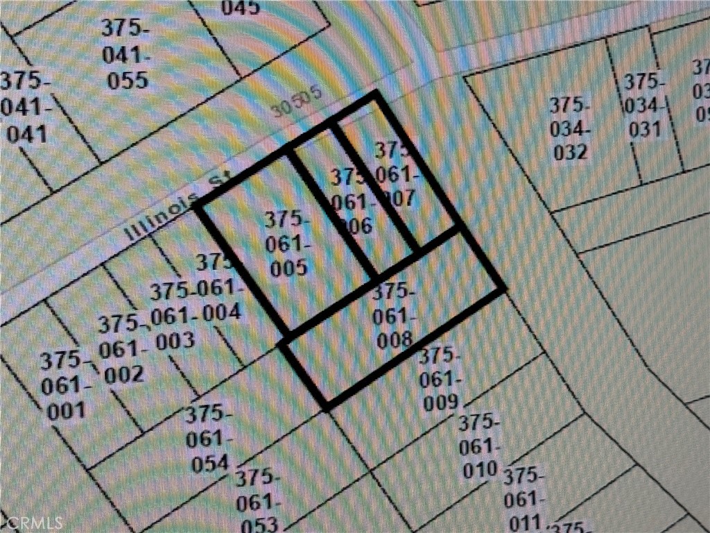 0 Illinois Property Photo 7