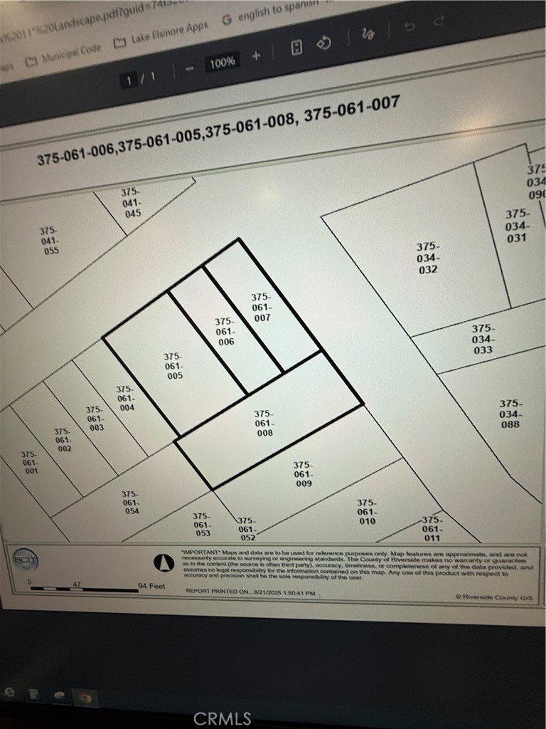 0 Illinois Property Photo 8