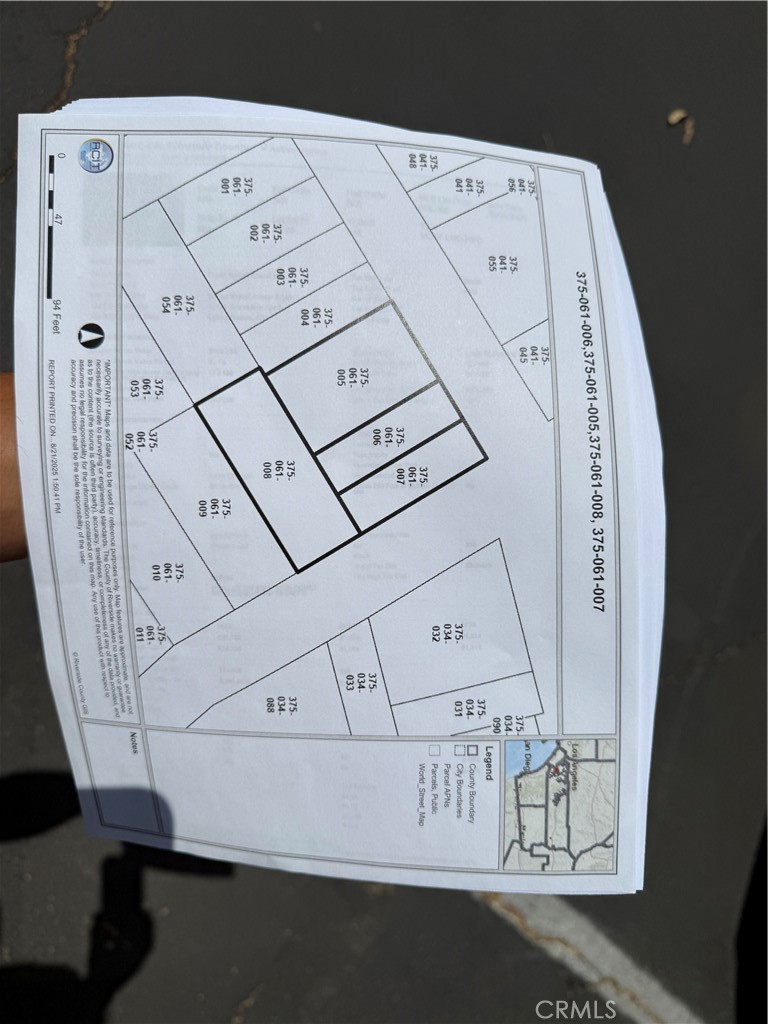 0 Illinois Property Photo 9