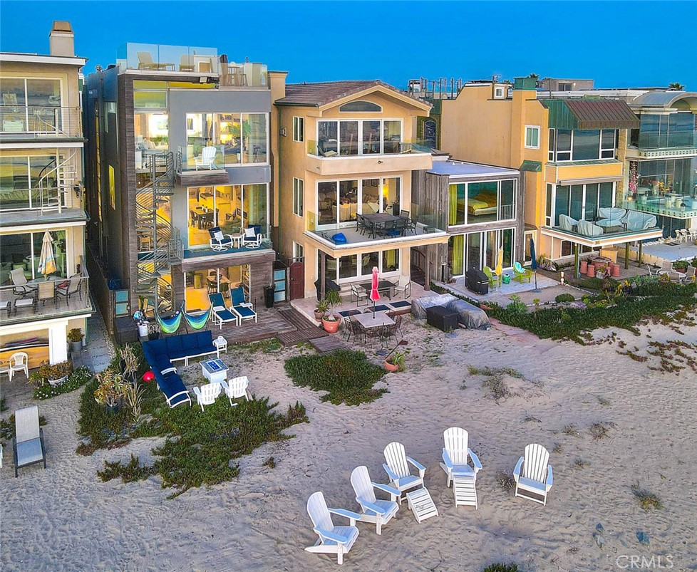 99 A Surfside Property Photo 2