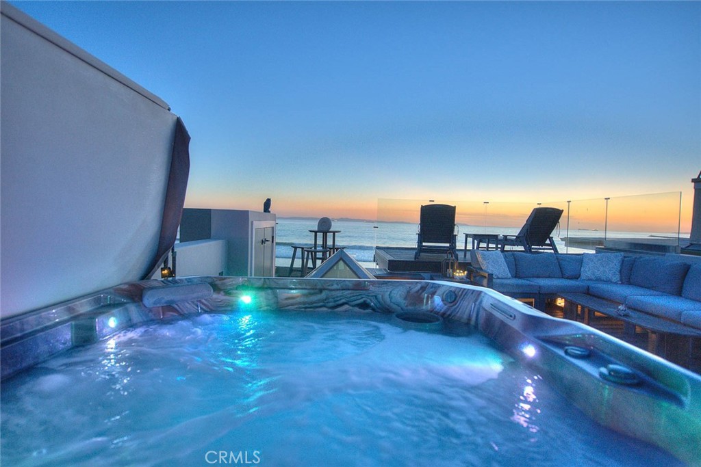 99 A Surfside Property Photo 3