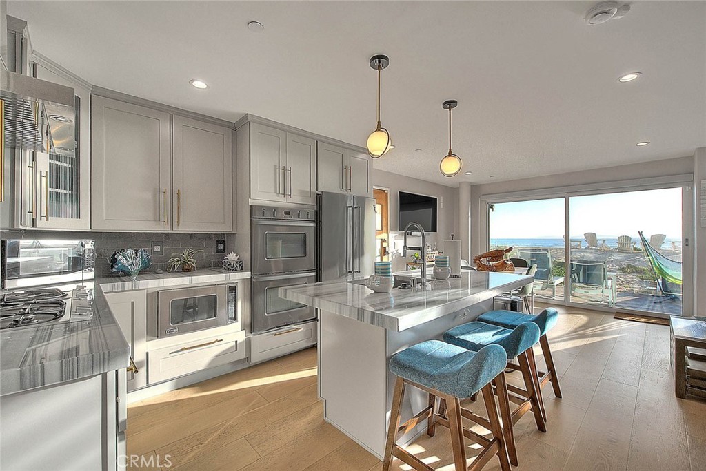 99 A Surfside Property Photo 8