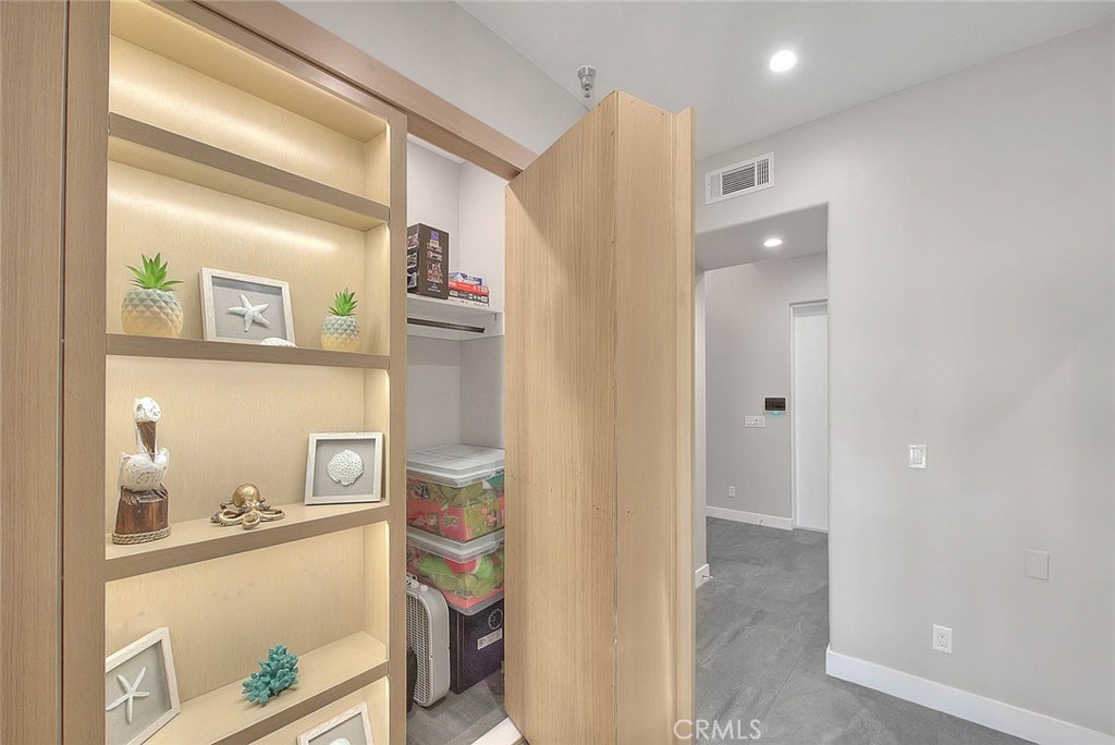 99 A Surfside Property Photo 16