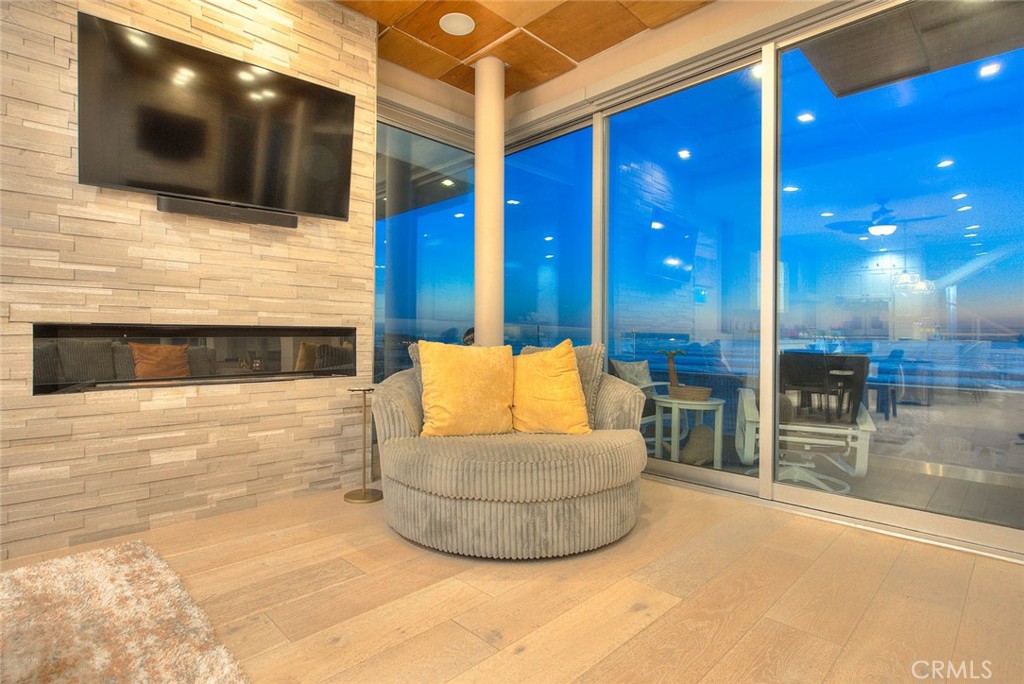 99 A Surfside Property Photo 33