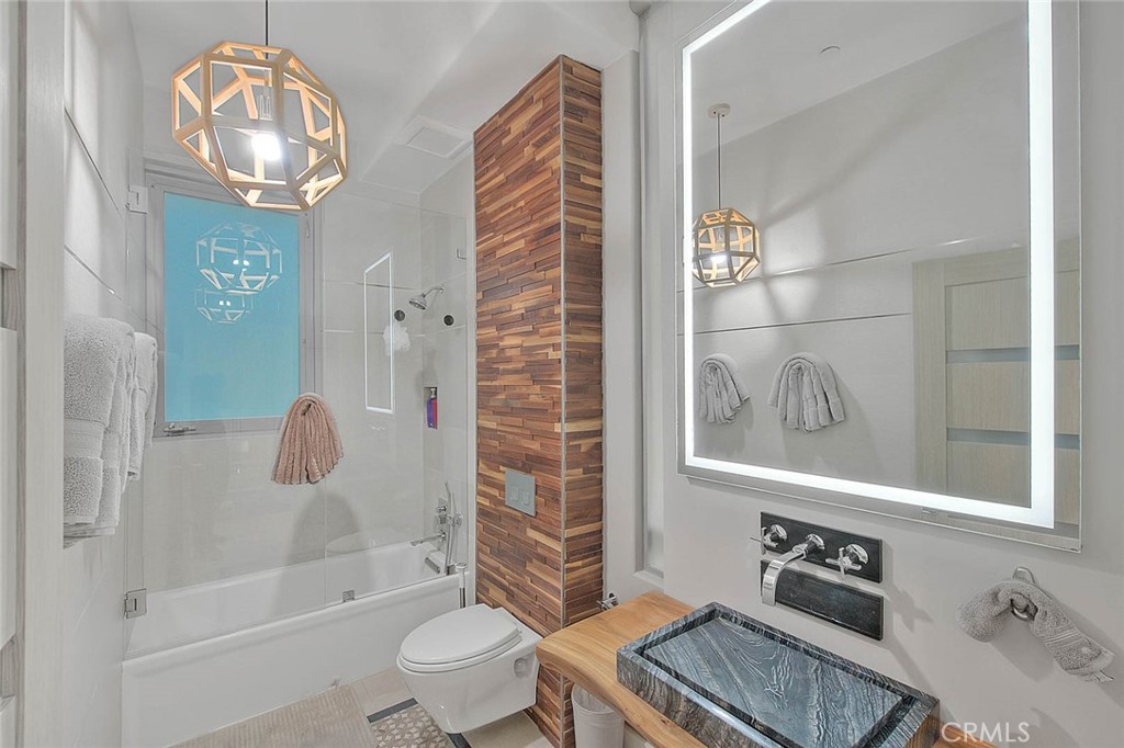 99 A Surfside Property Photo 34