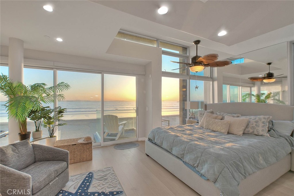 99 A Surfside Property Photo 36