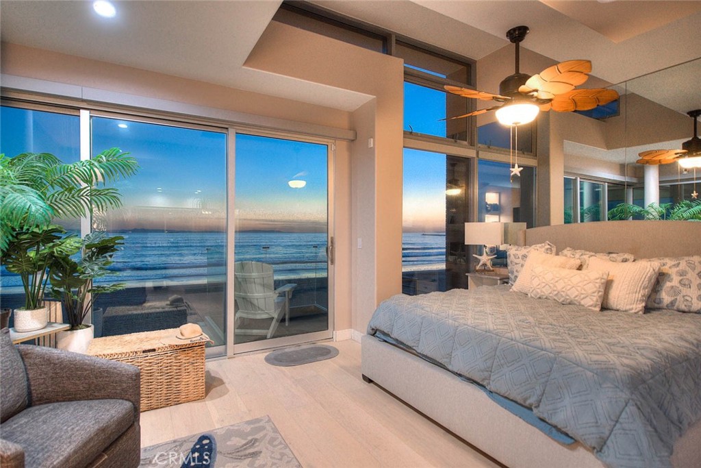 99 A Surfside Property Photo 37