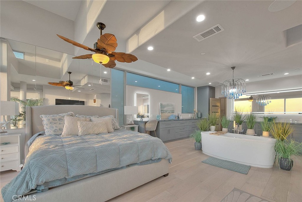 99 A Surfside Property Photo 38