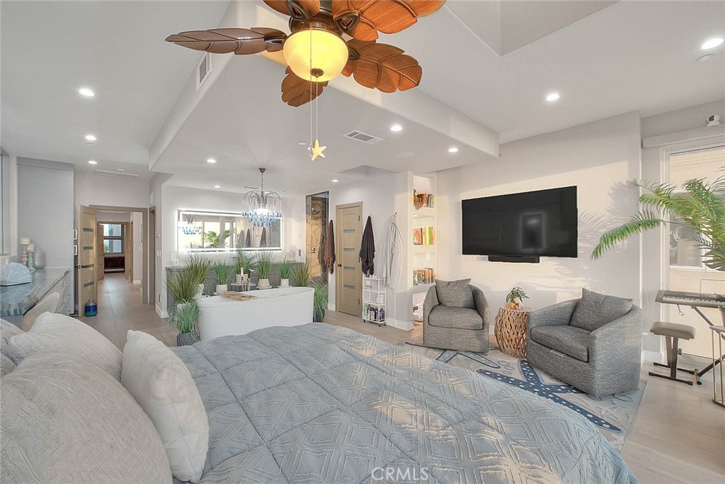 99 A Surfside Property Photo 39