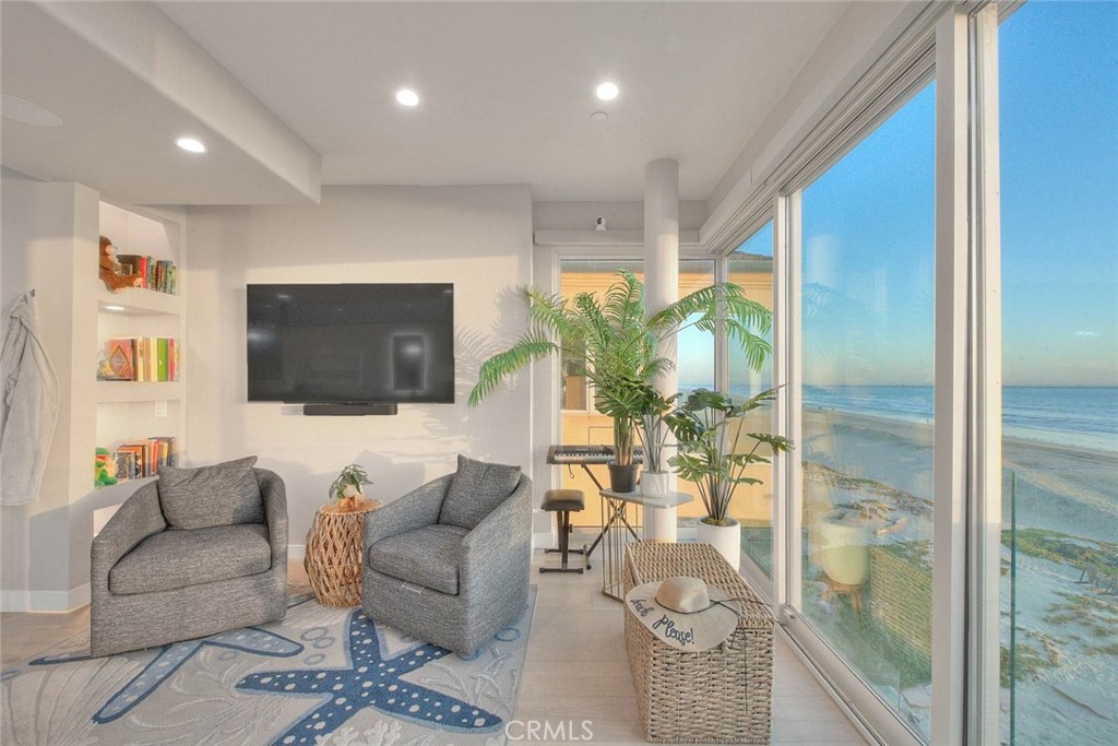 99 A Surfside Property Photo 40