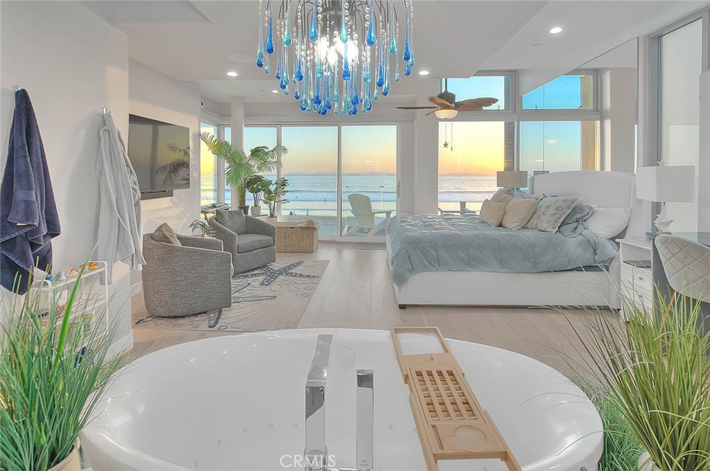 99 A Surfside Property Photo 43