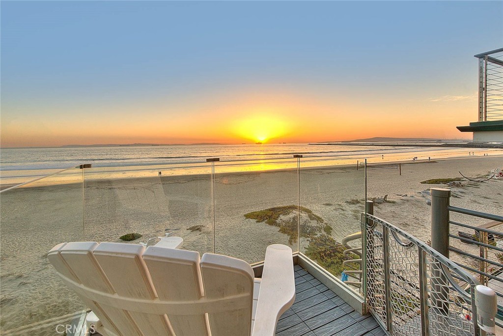 99 A Surfside Property Photo 45
